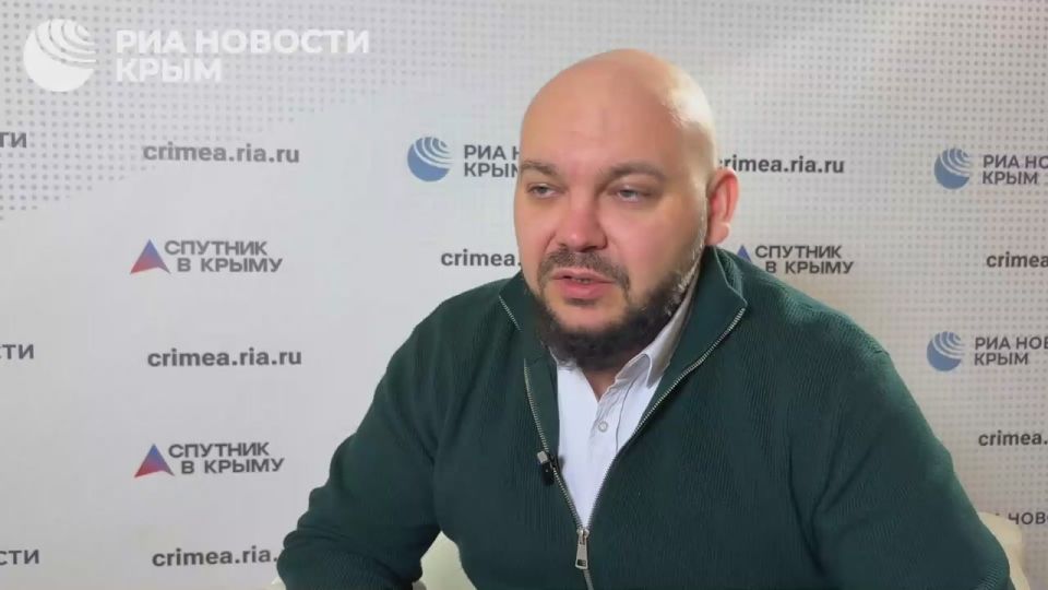 Подруга погибшей жительницы Хорлов оформила опеку над её детьми — омбудсмен Херсонской области