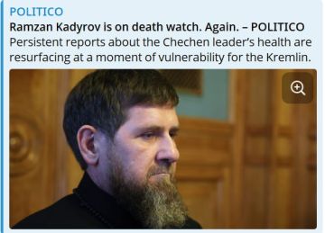 ����� ����� ������� ����� ����� ������� ��������, ��� ����� ���������� ������������ ������ �� ������� �������������� �������� � �������