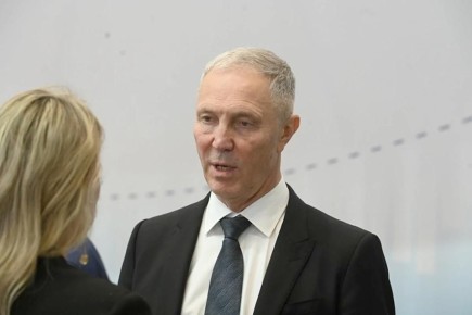 ������: ����� ������������� ������� ��� ������� �������� ������ ��