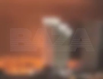 ������: � ���������� ���������������� ����� ���������� ������ ���� ������������ �����, ���� �� ������� ��� �� ������