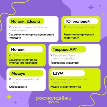 ������ � 2026! ���� ���������