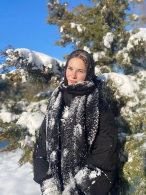 ������ �� ���������. ������� � ����� ������ ����� ������� ������ �����, � ������ ��� ��� ��������� ��� ������������ ������� �������� � � ����������� ������� � ���� ������ �������� � ����������� ���������