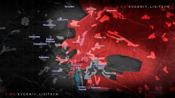 ��������� ������ �� ��������� �� ���� �������, 16 ������: