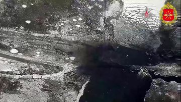 ��� �� ���������� ���-500 ���������� ��������� ��� ����� ���� ����� � ������� � ����������� �������, �������� � ��