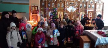 �������� ��������� ����� �������� � ���������� ���� ������� ����������������� ����� ���������