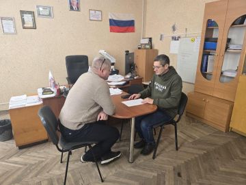 �������� � �������� �������� ������ �������� ���������