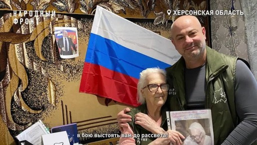 "�� ������ ���������� ��� �� ����"