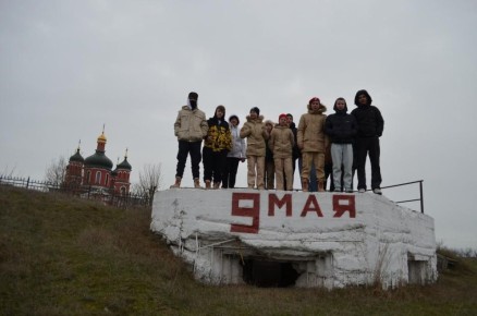 ���� ������� ��� �������� ����� �� ���������� �����