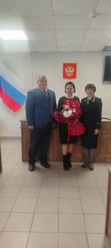 15 ������ � ����������� �������� ���� ���������� ������� ���������� ���������� ������� ����� ������������ �����