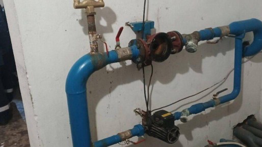 ����������� �� ������ ������������ ��������� � ���������� ��������� ������