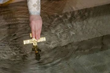 ������� �������: ��� ������������� � ������� � �������