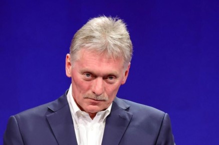 ����� ����������: ������: ��������� ������ ������� ������� � ����