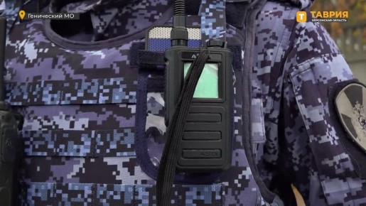 ���������� ���������� �� ���������� ������� ������� ����� ������ �� 2025 ���