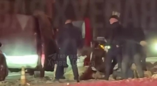 ������, �� �� ��� ������� ���� ���-����� � ����