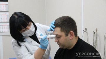 �������: � 2022 � ���������� ������� �������� ����� ������, ��� ��������� �����