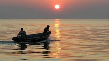 ���������� ��� � �������� ���� ��������� �� ������������� ��������