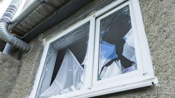 ��������� ����� �� ����� ����������� ���� � ��������