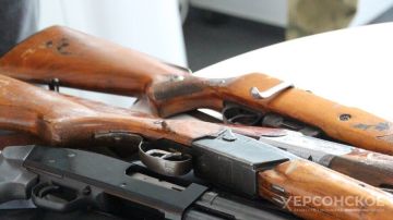 ���������� � ���������� ������� ������ � ������� �� ������� ����� 1 ���