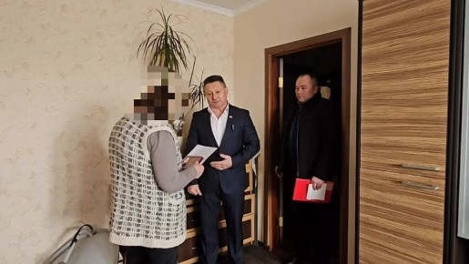 ��������� �����: ����� � ������: ����� ����������� ������ ������� ������ ��� �������� �� ������� � �������� ������