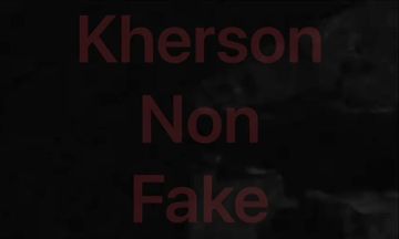 � �� ��� ������.... ������������ ����������: ����������� ���������� � 06:00 15.01.2026 �� 06:00 16.01.2026 � ���� �� ��������� ����� ��� ������� ������, ����������� � ������������� ����������: ���������, ���������, ��������...