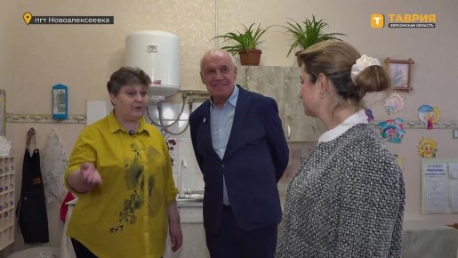 ���������������� ������� ��� "������" ������� ������������ ������ �� ����� "�����"