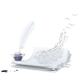 � ���������� ������ ����� ����������� ����!