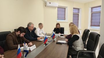 ����� ��������: ������� ������ � 2026 ���� ��������� �������� �� �������� � �������