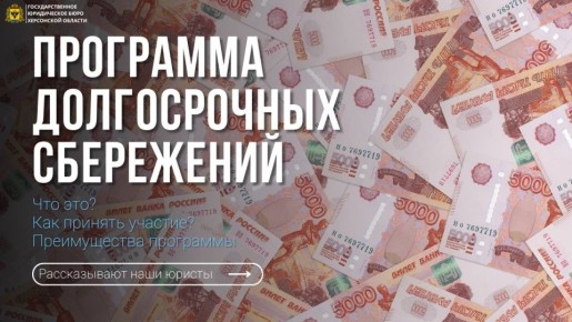 ��������� ������������ ���������� - �������������� ���������� ��������� ��� ������� ������