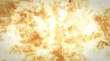 �� ��������� ������� ������������ 6-� �������� ������� ���������� ��� ������ ���������� ���� � ����� ����� ��� � ������ �.�. ��������