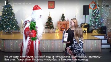 �������� ������: ������ ������ �������� ����� ����� ������������ �� ���������� ������� � ������ ����� �������