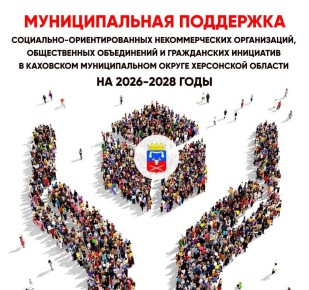 ����� ��������: �� ��������� ��� ���� - ���� ���� �� ��������� �������������� ����������� � ����������� ���������