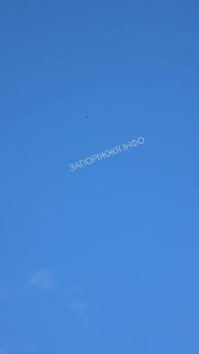 ���������... ������� �������