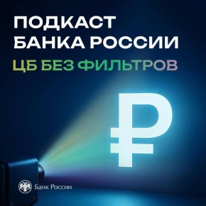 ��������� ���������� ������� �������� ���� ��������� �� ��������� ��� ��� ��������