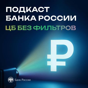 ��������� ���������� ������� �������� ���� ��������� �� ��������� ��� ��� ��������