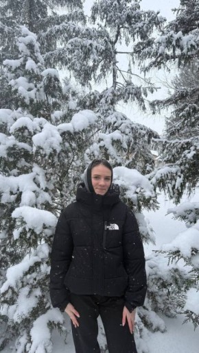 ������ � �� ���������. ���� �� �� ������ �����, ��� ������� ��� ������������ � ����� ����������� �������! ������� ���� ������ ��� ���������� �������� ������, ������� ���������� ����� � 1 ������� ����������