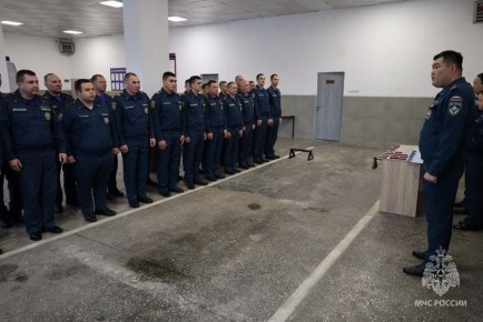 � ��������� ��������� ������ ����������� ���