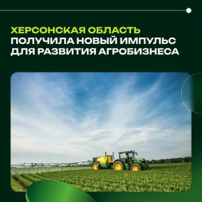 ���������� ������� �������� ����� ������� ��� �������� �����������