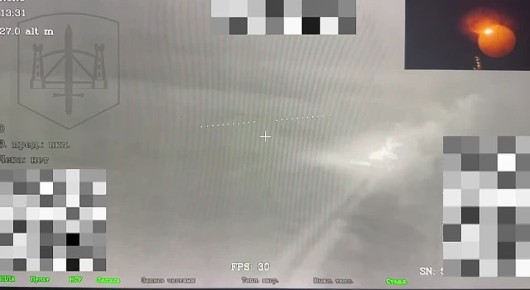 �������� �� �� ���������� ��� ������ � ������� ��������� �� ����� �� �������� ������������ ������