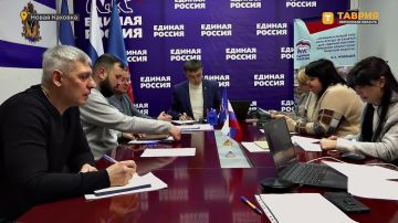 � ���������� ������� ���������� ��������� �������� �� ����� ������������������