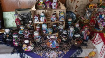 ����� �������� �������� � �������� ���� ��������