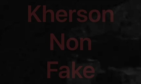 � �� ��� ������.... ������������ ����������: ����������� ���������� � 06:00 15.01.2026 �� 06:00 16.01.2026 � ���� �� ��������� ����� ��� ������� ������, ����������� � ������������� ����������: ���������, ���������, ��������...