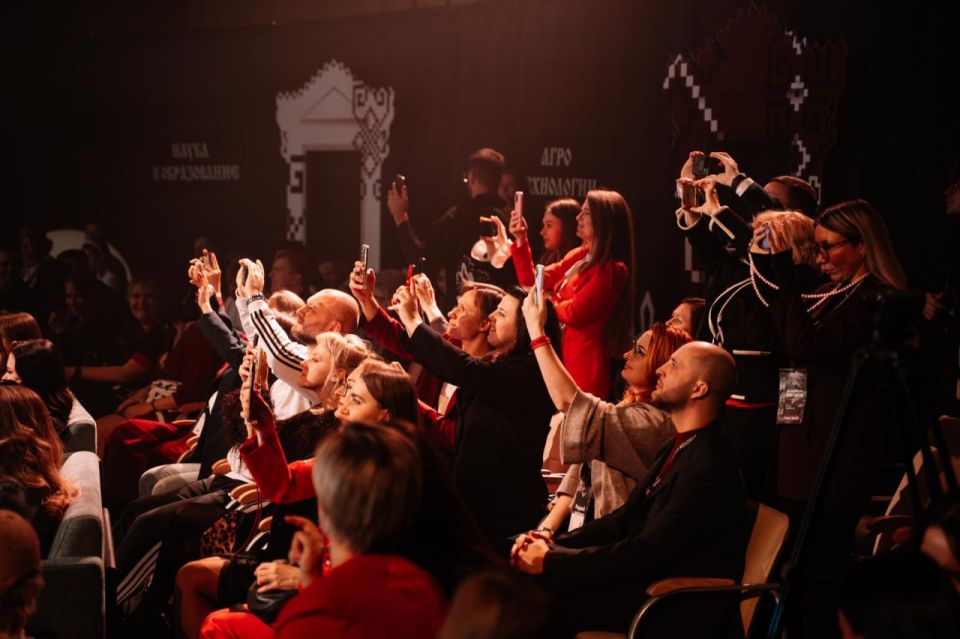 ����� ������ ������� �������� � ���������� ����� ����������� �������û � 2025 ����