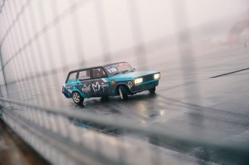 � ������ ��������� ������� ����� ��ѻ