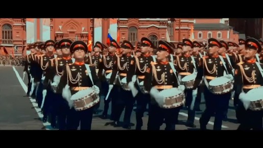 �������� ����� ���������� ������