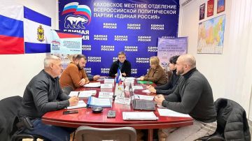 ���������� �������� ��������� �������� �� ����� ������������������ � ������ �� ���� ������������� ���������� ������