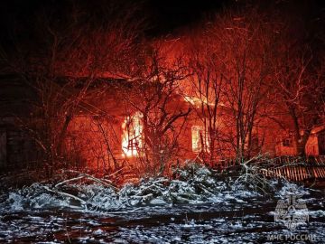 � �������������� ������ ��� ������ ����� �������