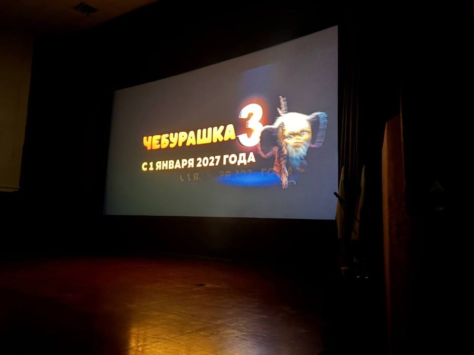 Сергей Гармаш с фондом «Орион» привез помощь детским садам в Генический и Новотроицкий округа Херсонской области бытовую технику, посуду и спортинвентарь Сергей Гармаш с фондом «Орион» привез помощь детским садам в Генический и Новотроицкий округа Херсонской области бытовую технику, посуду и спортинвентарь