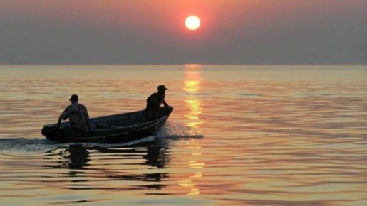 ���������� ��� � �������� ���� ��������� �� ������������� ��������