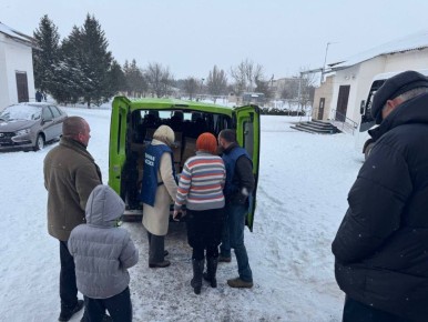 �������� ��������: ����� �����: ����� ������� � �������� � ����� ������������� ���������