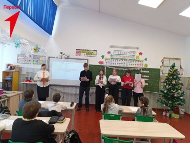 ������ ������� ��� ���������������� ������������ �����, ������������ � ���� ��������� ��������